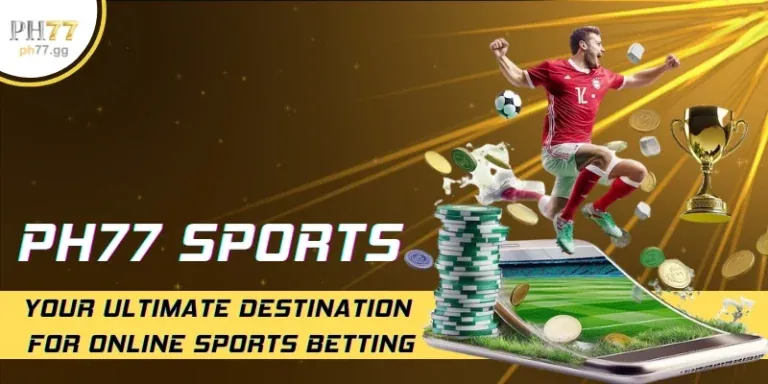Chiến thuật chơi casino 3wim