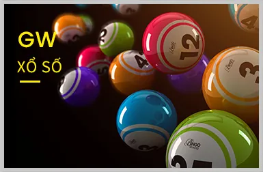 Sòng bạc Casino trực tuyến 3wim