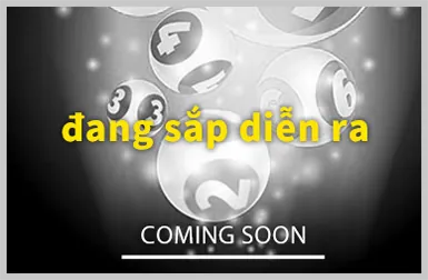 Cá cược Thể Thao tại 3wim